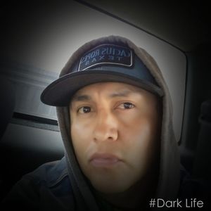 Meet your Posher, Ryan r